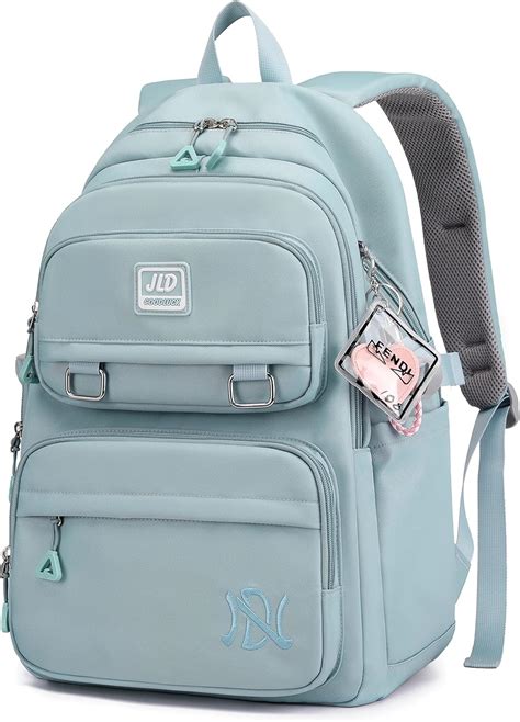 bolsa de viagem amazon
